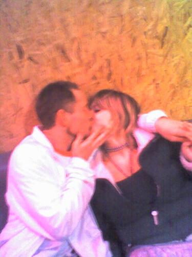 mn 1er couple ke jm